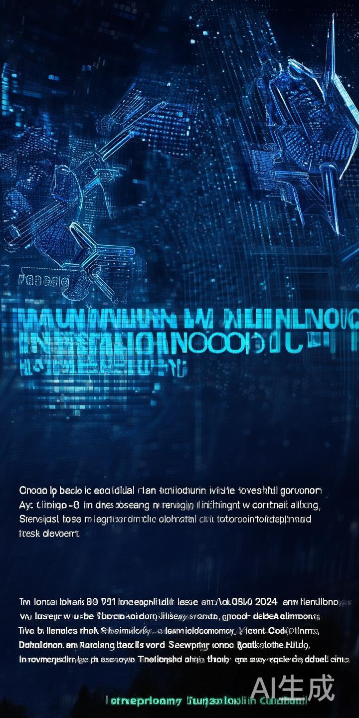 在全球数字化转型的背景下，“千亿V国际”成为代表未