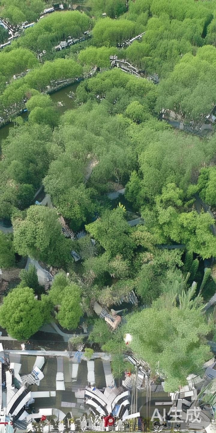 千亿国际网站排行榜是一份基于网站流量、访问频次、用