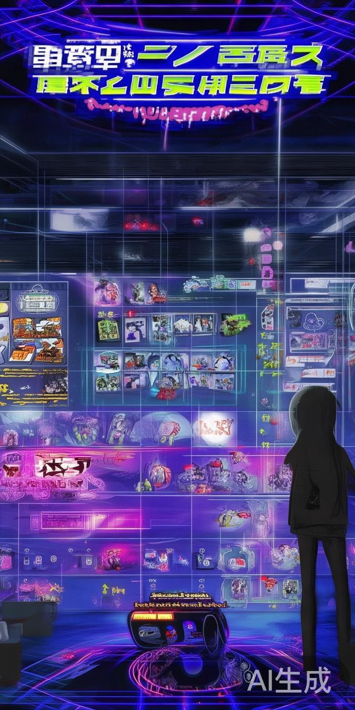 千亿国际下载常见问题及全面解决方案指南 在当前数字娱乐时代,线上娱乐平台的快速崛起带来了极