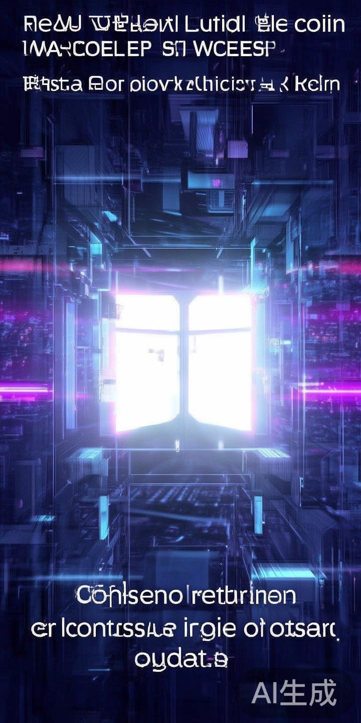 2024年千亿国际网页版登录官网最新登录入口指南【详细操作流程与常见问题解答】 关注官方网站和公众号
官方网站是获取最新登录入口