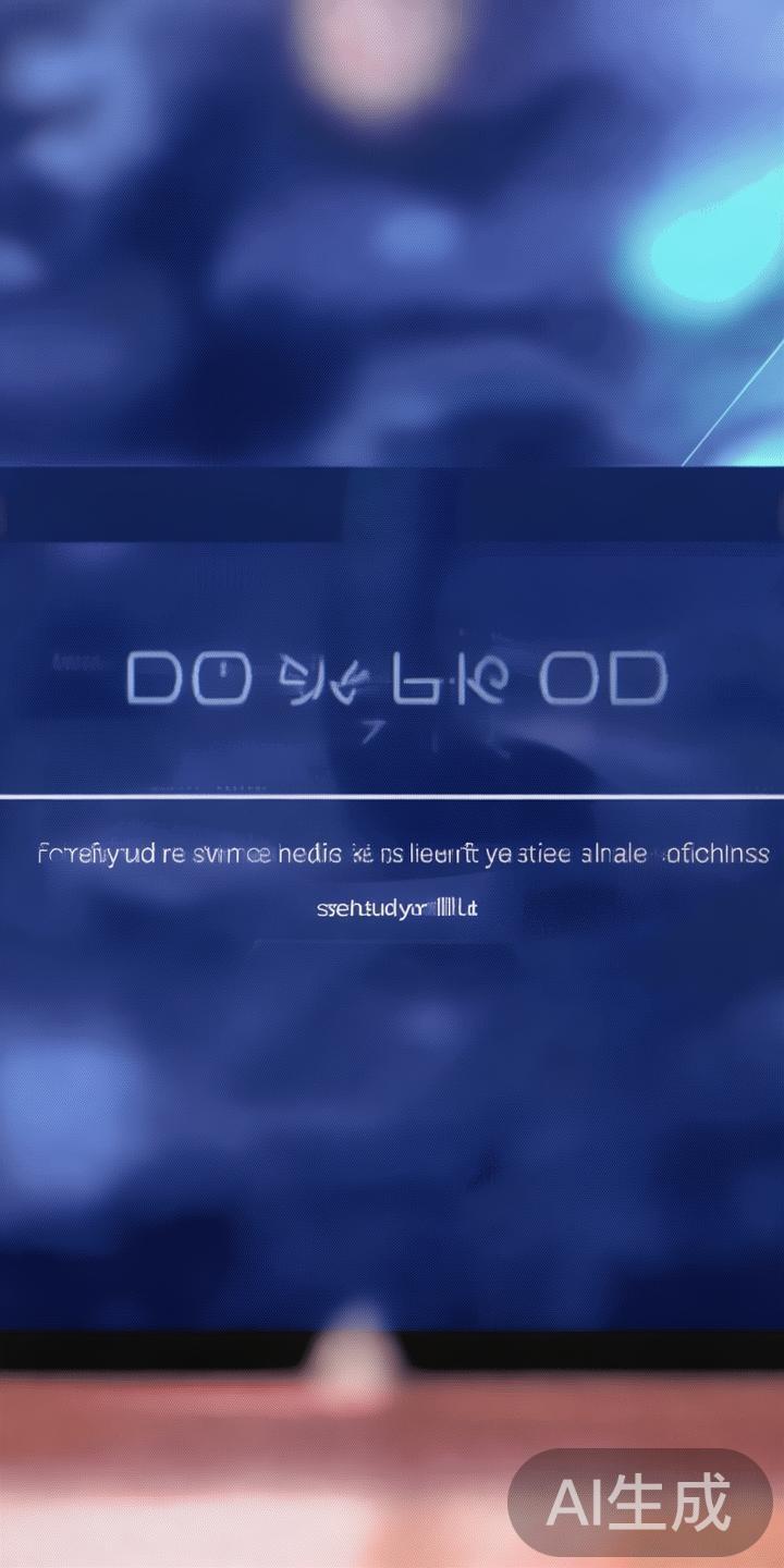 详细攻略:千亿国际平板官网下载流程全指南 5. 开始下载
点击下载按钮后,浏览器会自动开始