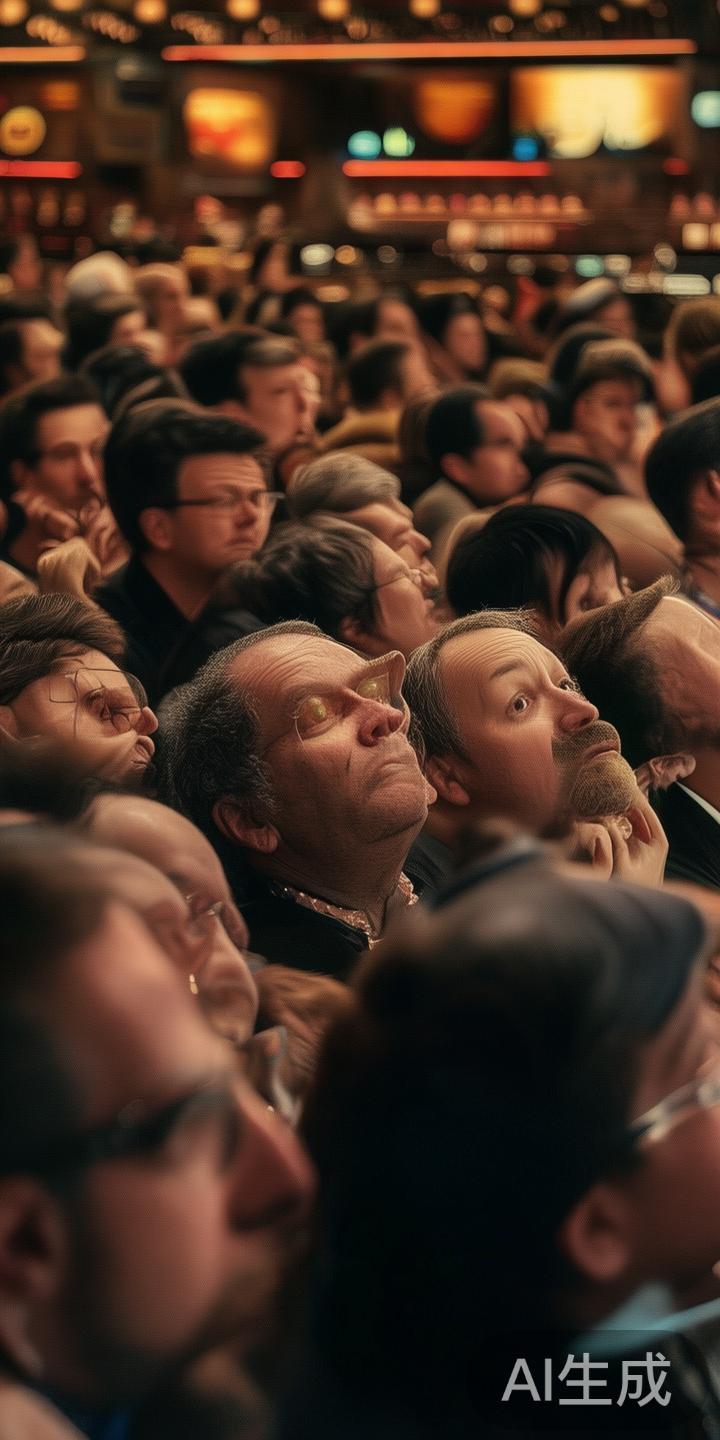 很多人在接触千亿国际时，最关心的问题莫过于：“我能