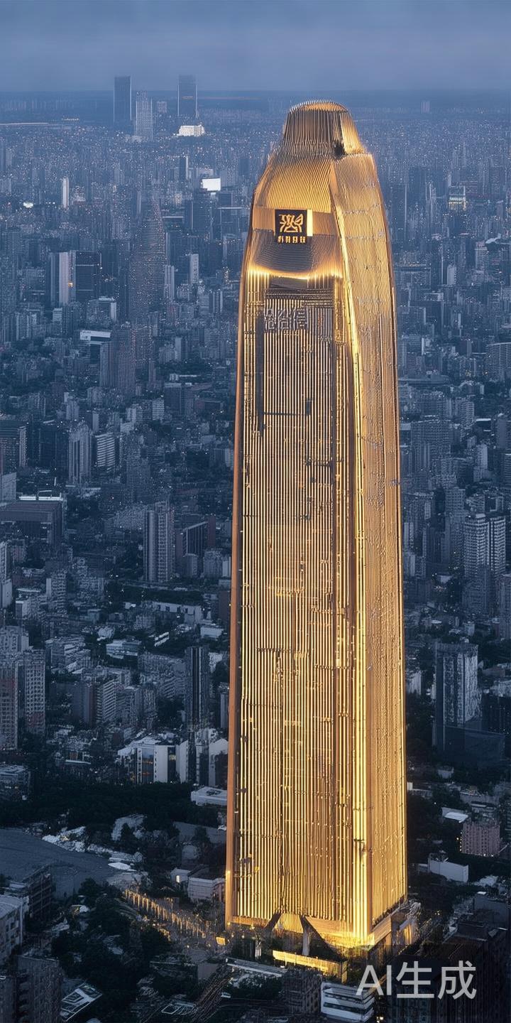 千亿唯一国际引领行业新纪元,开创未来新时代 千亿唯一国际之所以能够崭露头角,成为行业的领航者,