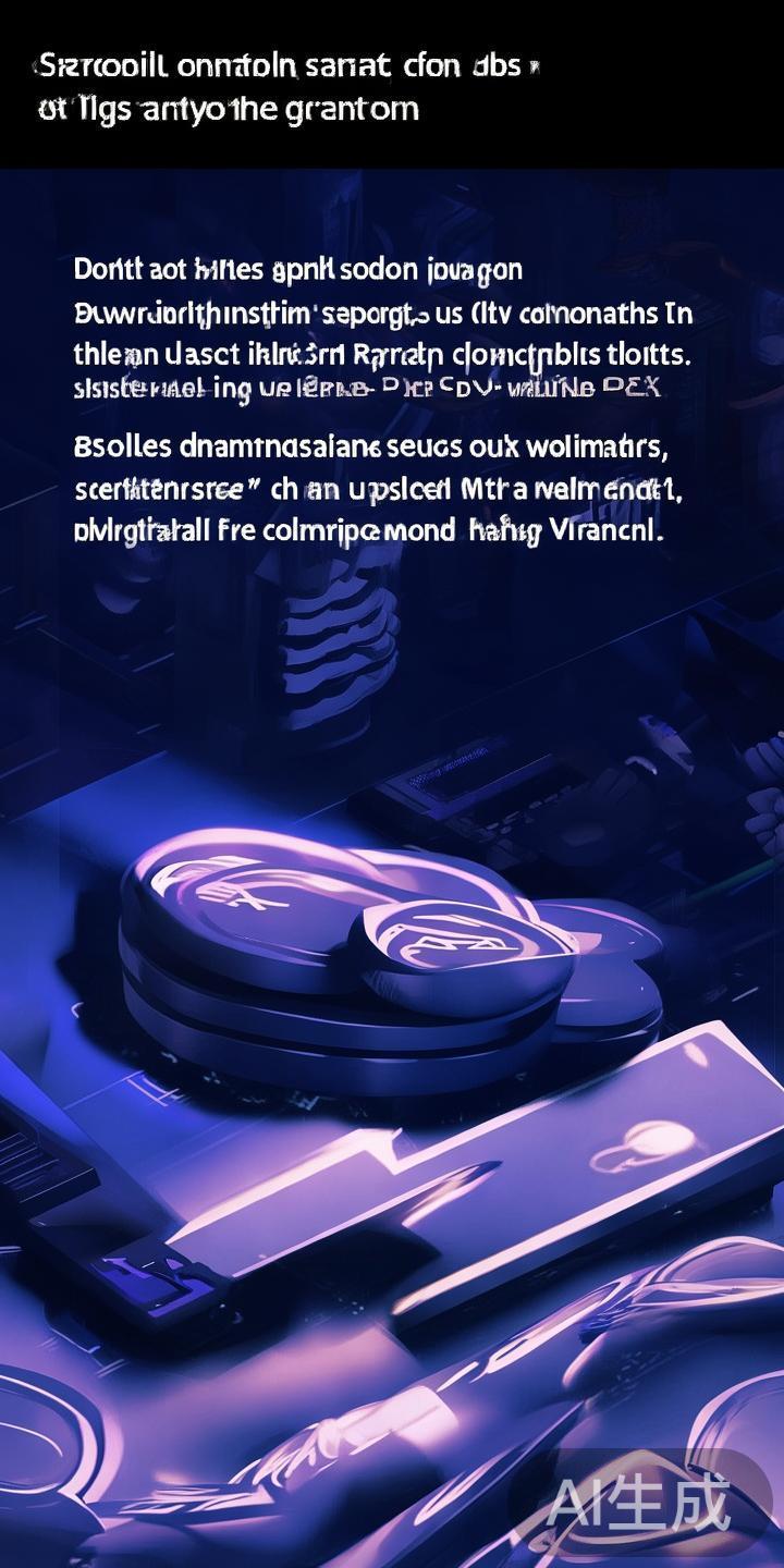 深入分析千亿国际平台的盈利模式与多元收入来源揭秘 三、佣金与抽成机制
平台在用户之间的交易中收取佣