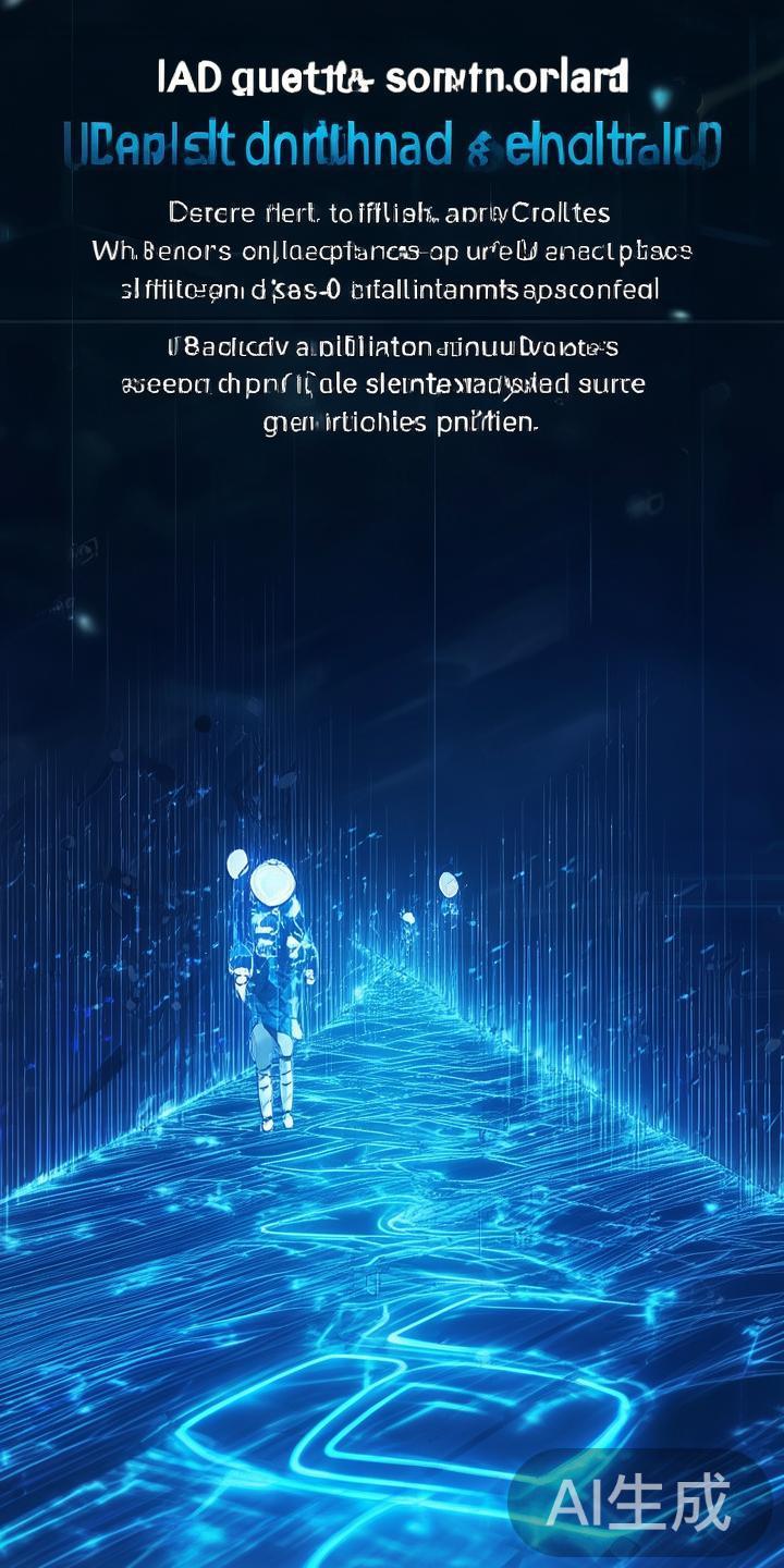 轻松掌握技巧:快速下载千亿国际官方版的方法攻略 在追求快速下载的同时,正确选择下载渠道尤为重要。目