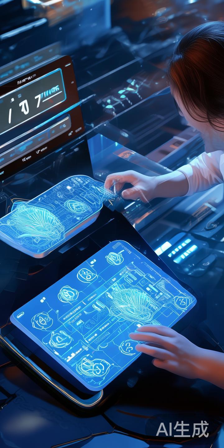 如何科学筛选优质的类似千亿国际平台,保障您的投资安全 资金安全是衡量一个平台优劣的重要标准。优质平台通常