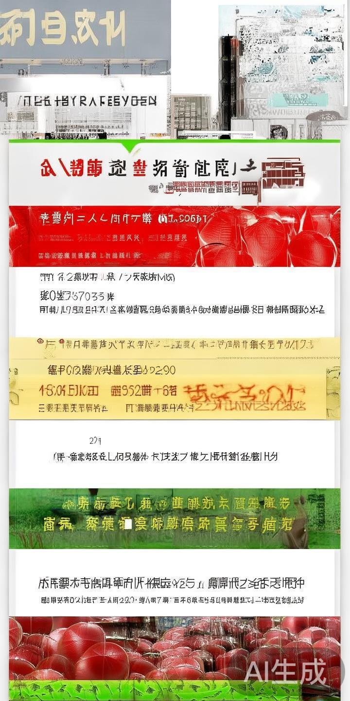 近年来，千亿国际官网优惠活动呈现多样化、个性化的发