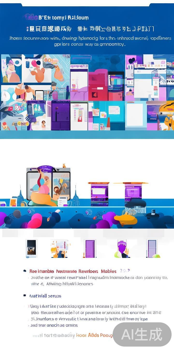 2.&nbsp;会员及推广收入
平台通常采取“&nbsp;会员分成模