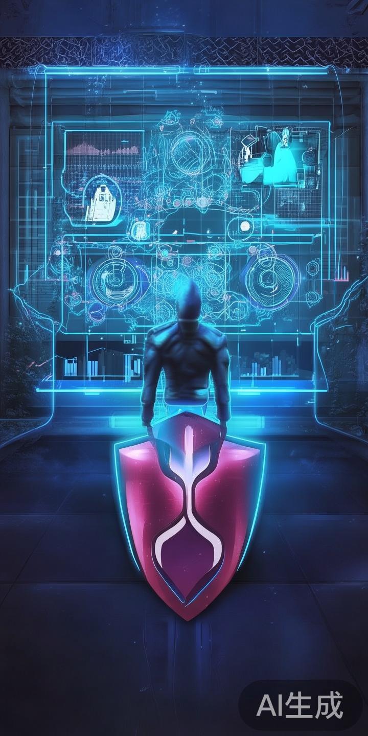 千亿国际网站版全面解析:特色玩法与用户保障全方位介绍 千亿国际网站版严格遵守行业规范,取得相关合法授权,