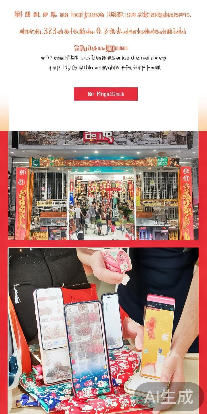 千亿国际pt手机最新优惠活动全面推荐,畅享尊享好礼 节日促销优惠:在重要节假日如618、双十一或春节,