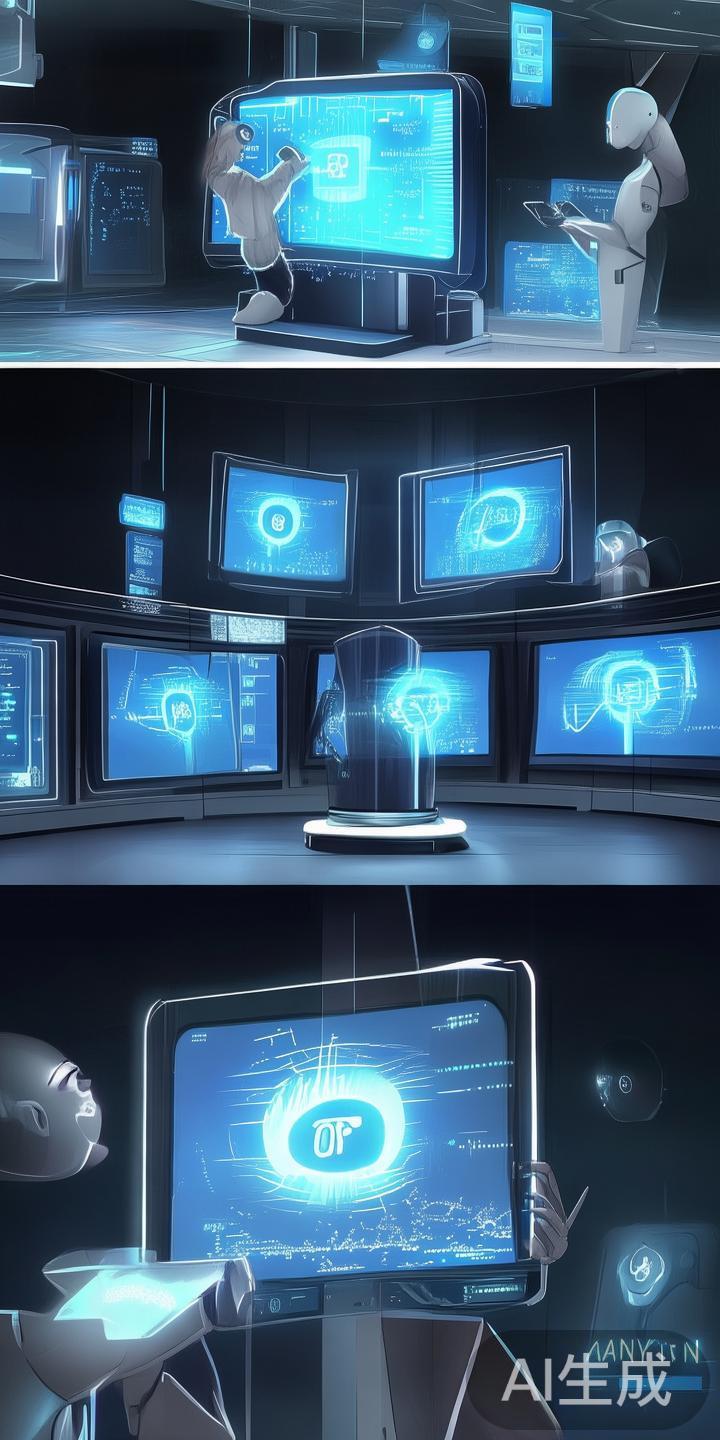 千亿先生国际娱乐:创新驱动发展与辉煌未来愿景展望 此外,企业还不断优化支付系统,确保交易的安全与便利