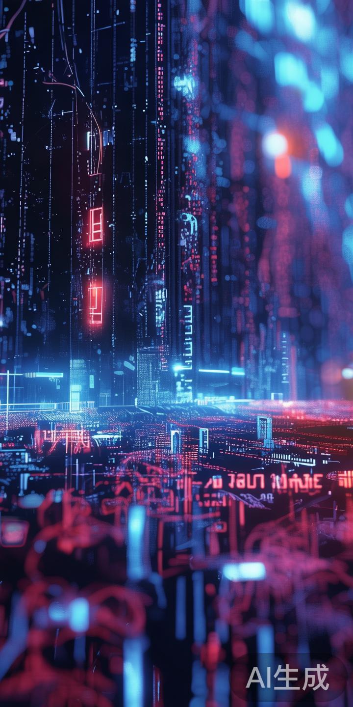 2024最新版千亿国际登录网址大全及验证入口指南 网址的动态更新机制:为了应对黑客攻击和钓鱼网站的威