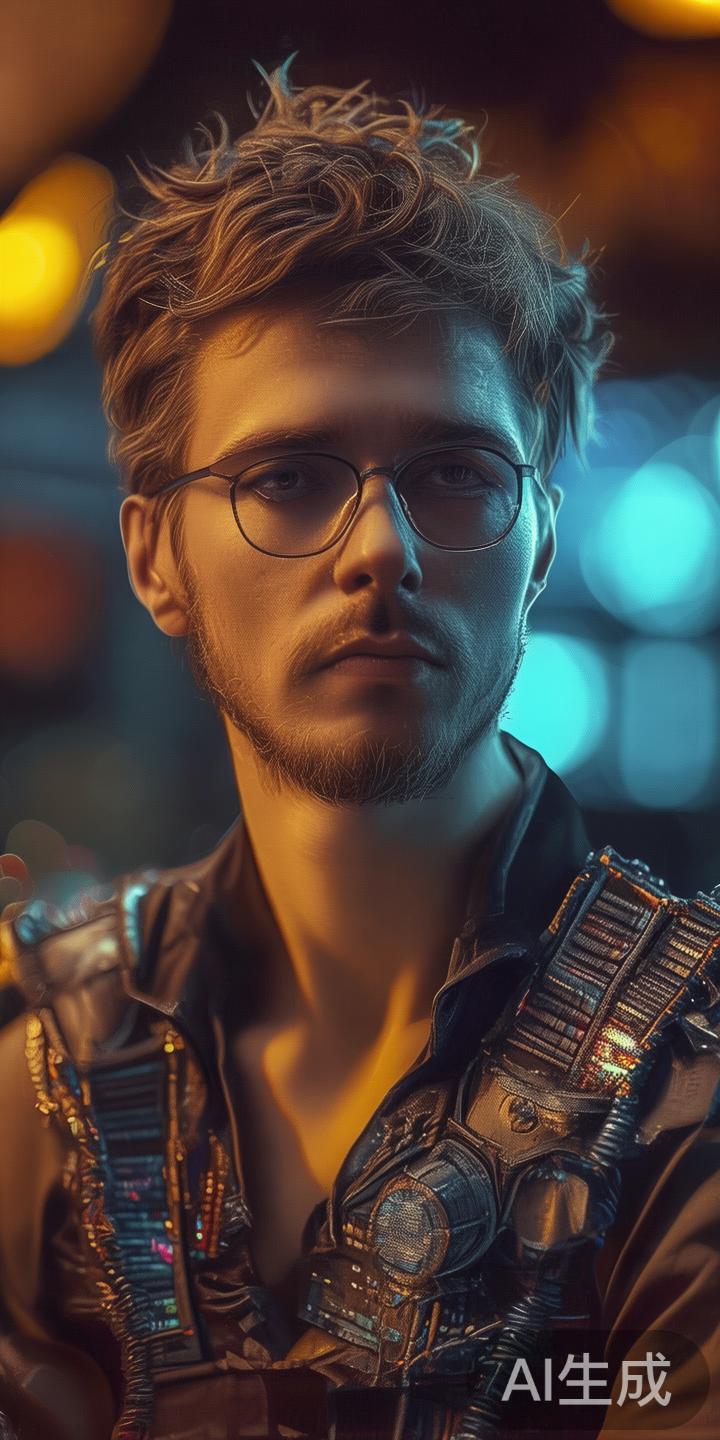 千亿国际输赢经验分享:揭秘玩家必掌握的实用投注技巧 在纷繁复杂的线上赌场世界中,赢得一局不仅需要运气,