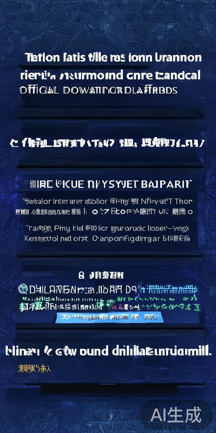 2024年千亿国际娱乐官方下载平台大全推荐:最全可靠的娱乐游戏平台指导 在当今数字娱乐蓬勃发展的时代,选择一个安全可靠且丰