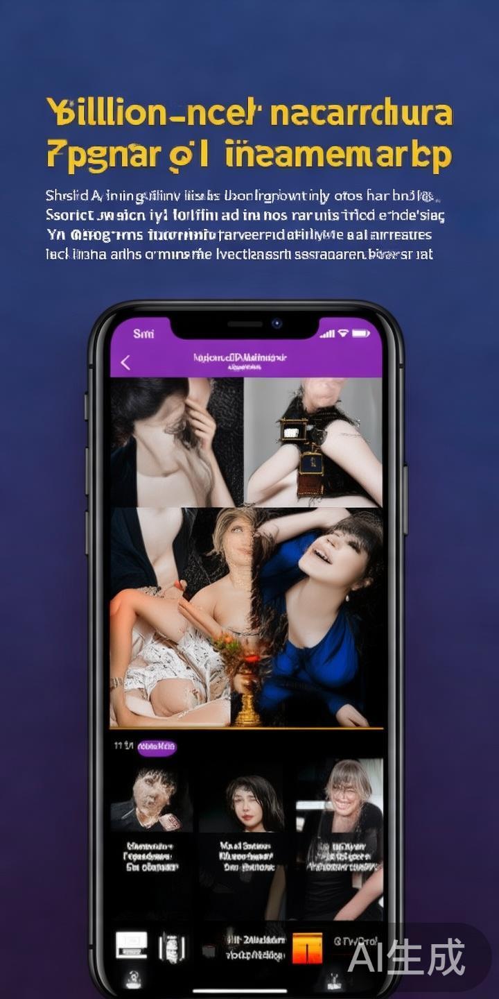 随着网络娱乐产业的快速发展，许多平台纷纷涌现，但在