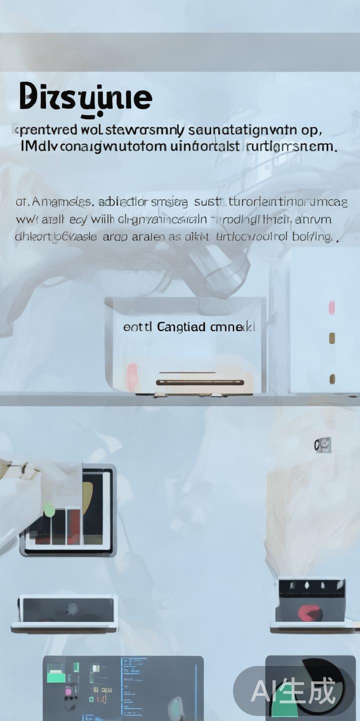 在推进工作智能化的过程中，首要任务是深刻理解企业的