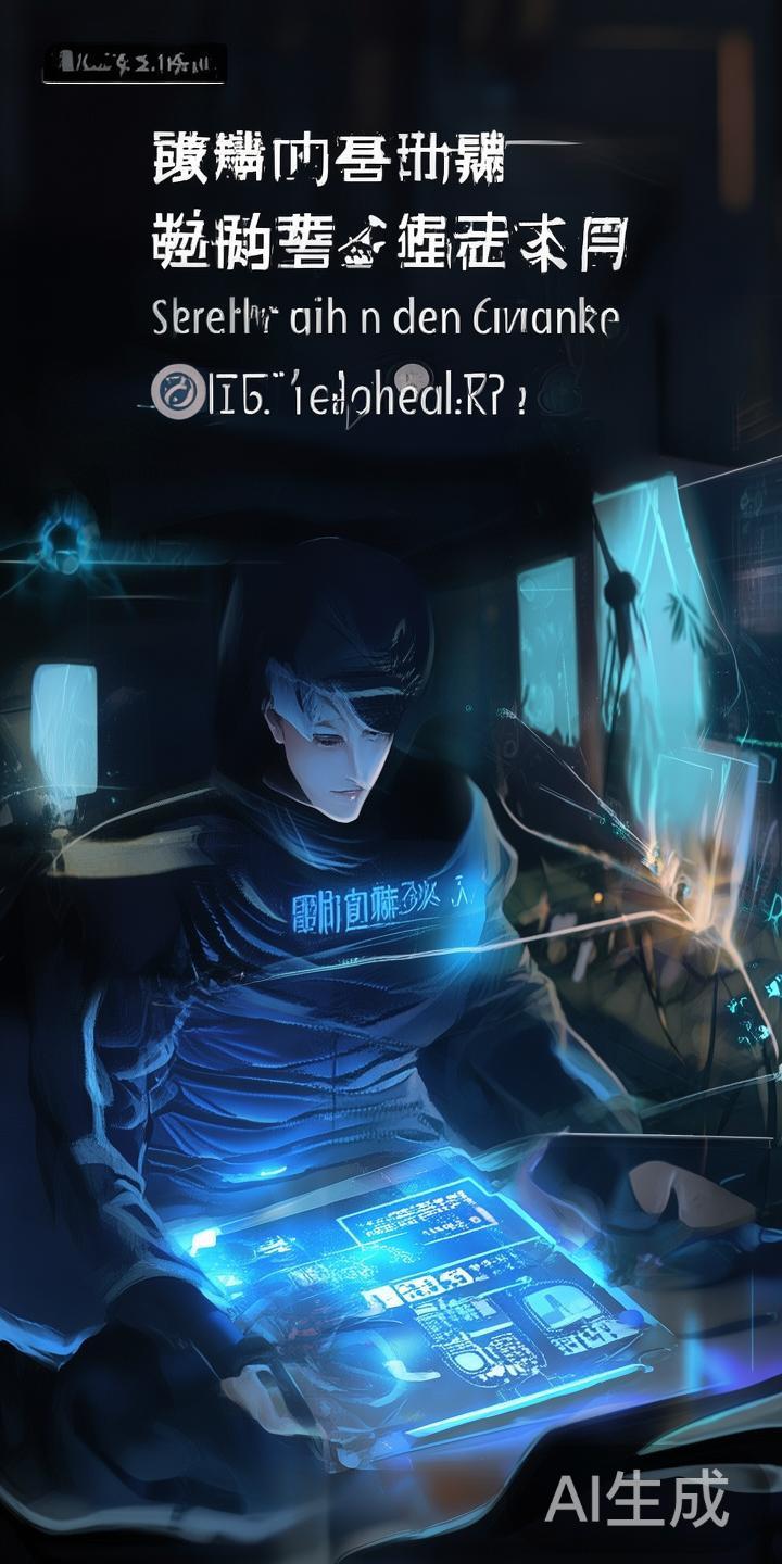 在当今数字娱乐时代，游戏已成为人们生活的重要组成部