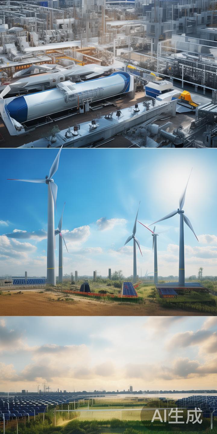 以一些成功案例为例，亚洲某国家通过平台引入先进制造