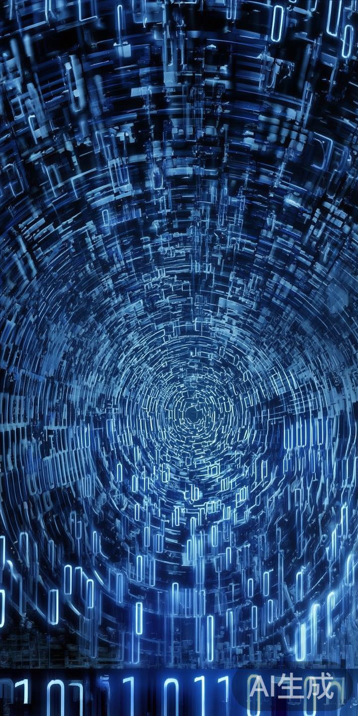 另外，千亿国际中国官网还投入大量资源，建立了强大的