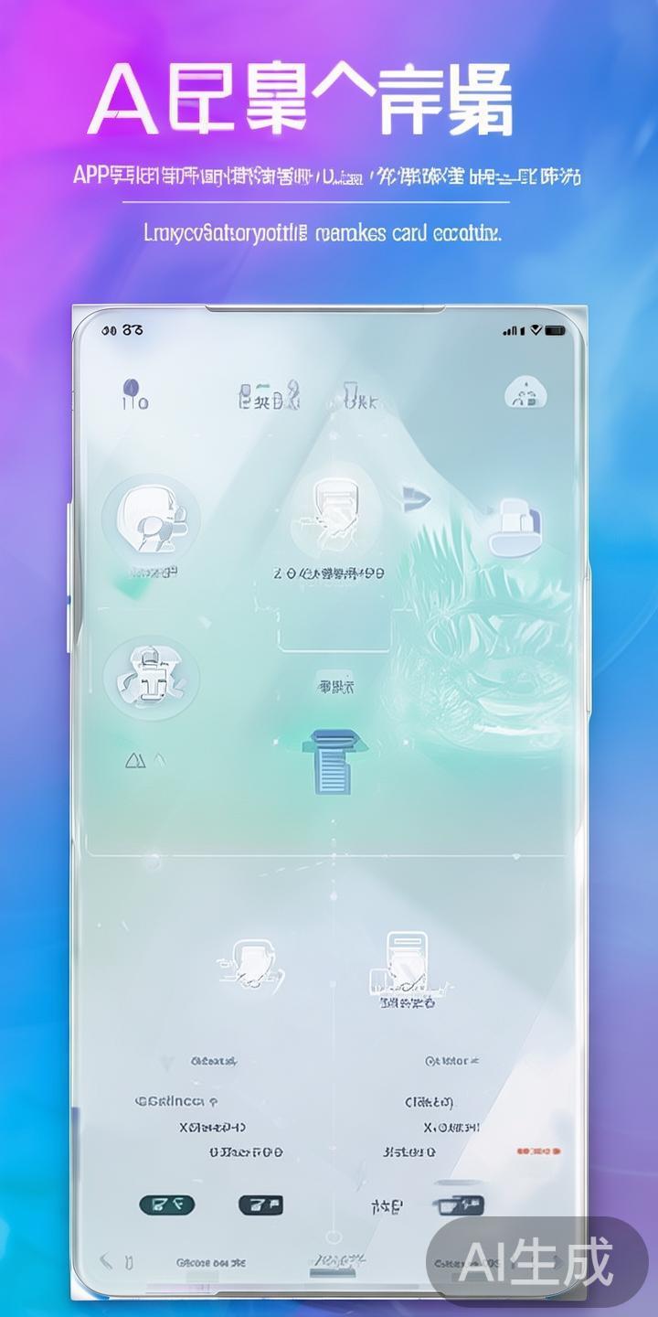 引领行业潮流的全新体验
在激烈的市场竞争中，千亿