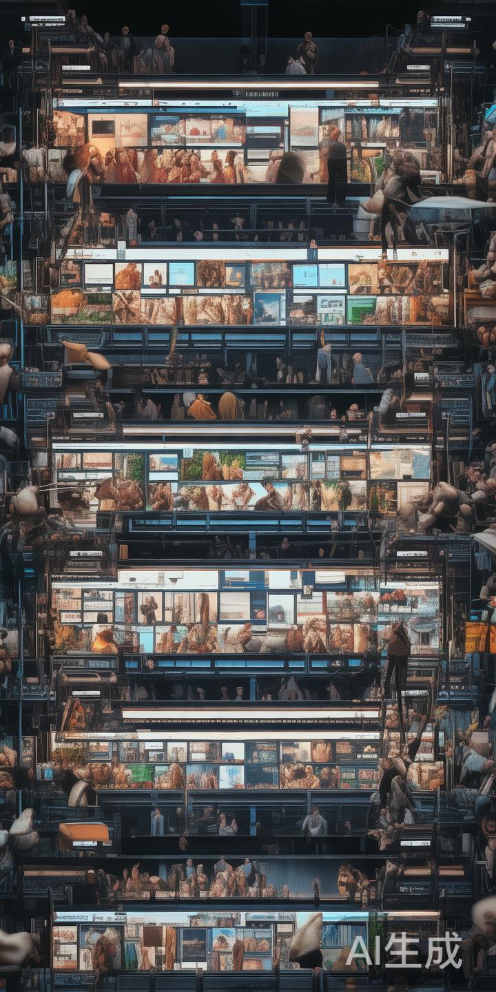 优质的用户体验建立在深刻理解用户需求的基础之上。对