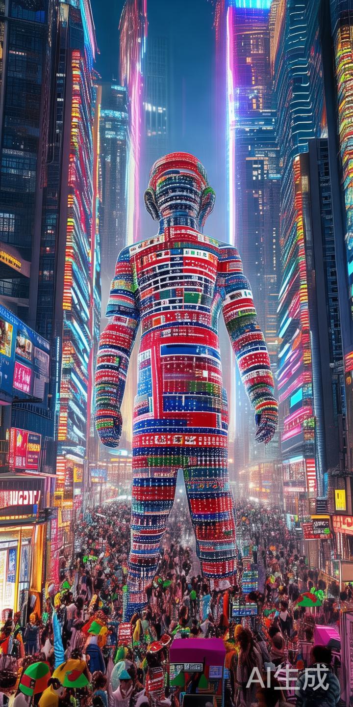 根據聯合國的數據，當前擁有超過十億人口的國家，已經